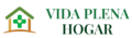 Vida Plena Hogar